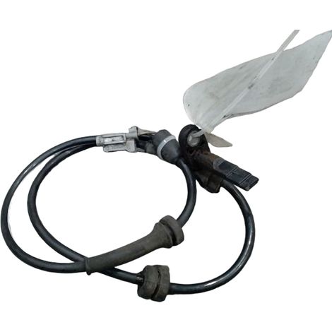 [PRODUIT D'OCCASION] Capteur Abs Avant Droit NISSAN Qashqai ♻️ Ref Oe. 47910jd000 - Garantie à vie (1/2)