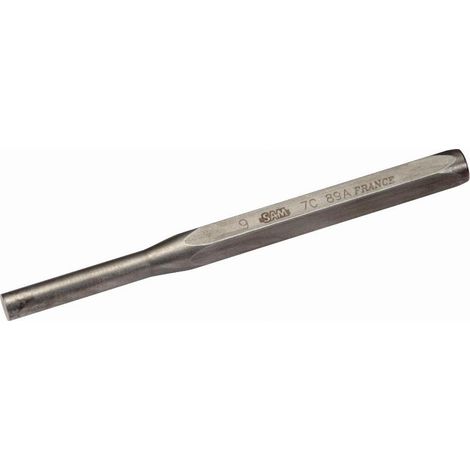 AUSTREIBER KURZ 2,9 MM SAM WERKZEUG - 7C29A (1/2)