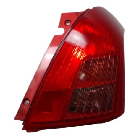 [PRODUIT D'OCCASION] Feu Arriere Droit SUZUKI Swift ♻️ Ref Oe. 3565062j00 - Garantie à vie (1/3)