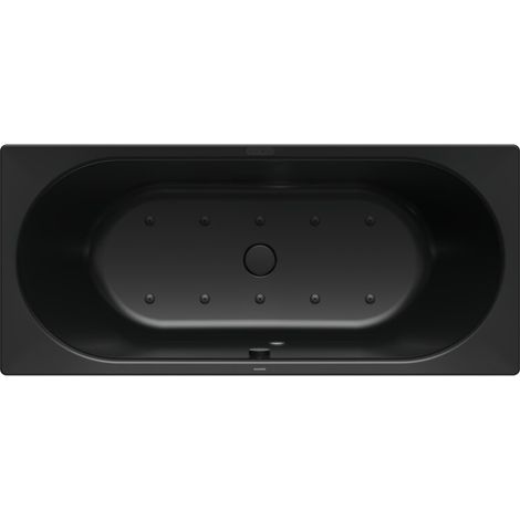 KALDEWEI 283394130667 BW CENTRO DUO Mod.133 SOUL, 1800 x (1/2)