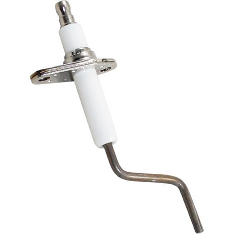 Sonda de ionizacion Roca platinum