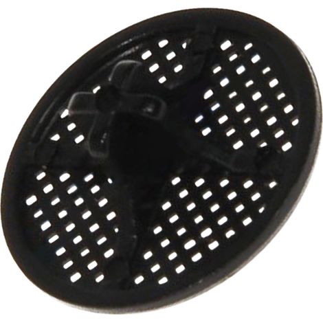 Ersatzteil - Wassertankfilter -  - DELONGHI