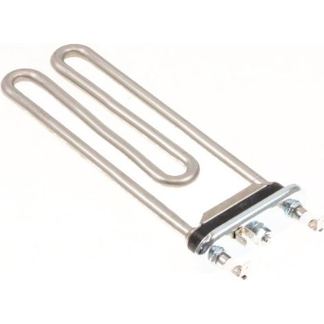 THERMOPLONGEUR POUR LAVE LINGE SAMSUNG - DC81-01463A