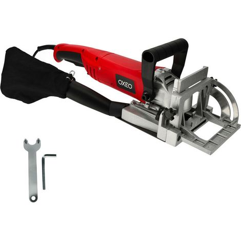 Foret étagé HSS métal 5-35 mm foret étagé conique professionnel en titane avec boîtier pour bois plastique métal (1/5)