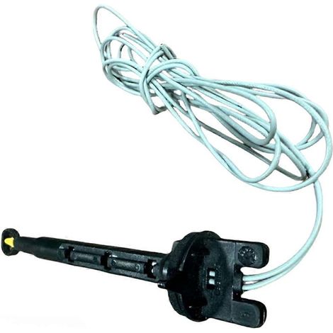Capteur de température d'évaporateur de climatisation N100468L N100936X 6445XL POUR 508 C5 (1/4)