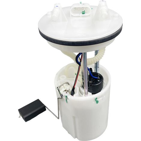 Auf Lager: 1106100-U02 (1106100U02AB) passend für die Changan Zhishang 1.5T Kraftstoffpumpenbaugruppe.