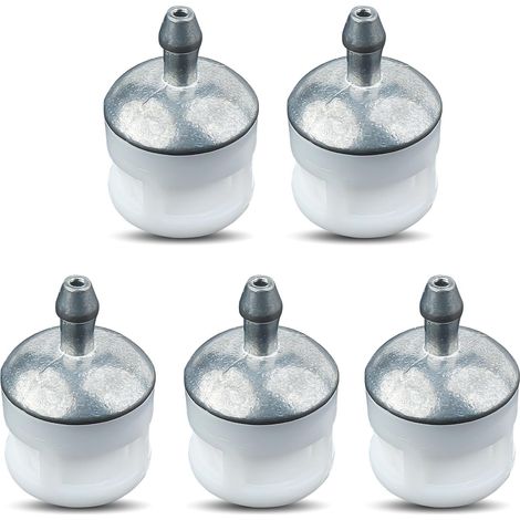 0000 350 3503 Corps de prise de filtre à carburant pour Stihl HS87 HS86 HS85 HS82 HS81 HS80 HS76 HS75 HS74 HS72 HS56 HS46 HS45 HL94 HL92 HL91 pièce de taille-haie. (1/5)