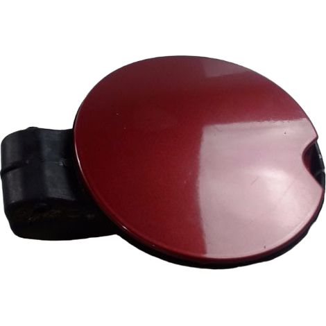 [PRODUIT D'OCCASION] Volet De Trappe Carburant PEUGEOT 207 3p ♻️ Ref Oe. 1517f5 - Garantie à vie (1/2)