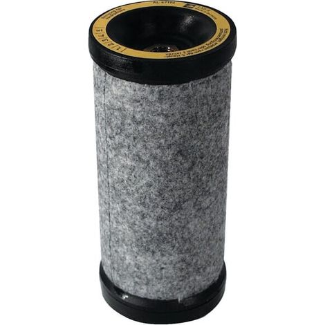 Filtro aire interior JOHN DEERE AL67196