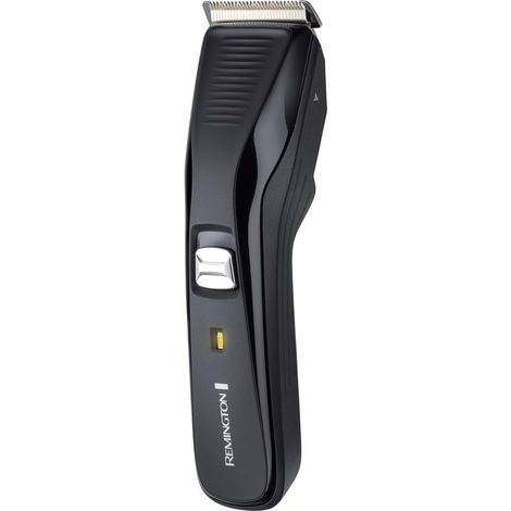 Remington HC5200 - 3 mm - 4,2 cm - 40 min - 616 h