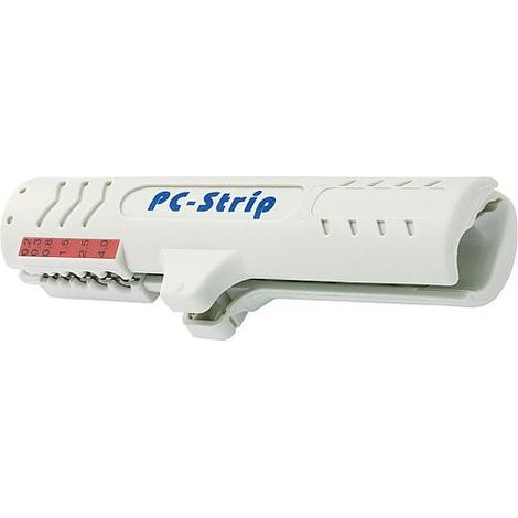 Dénudeur pour informatique Jokari PC-STRIP (1/4)