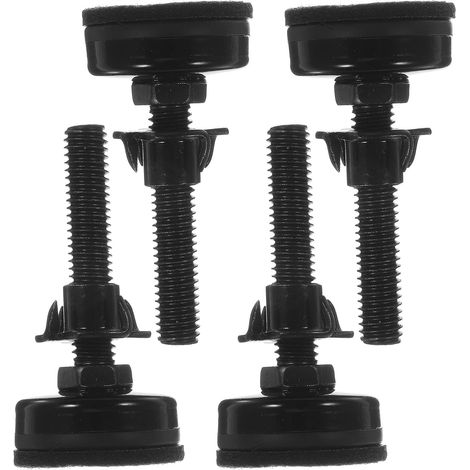 Clips for Cup Sealer 2 Pieces Heat Resistant Stainless Steel