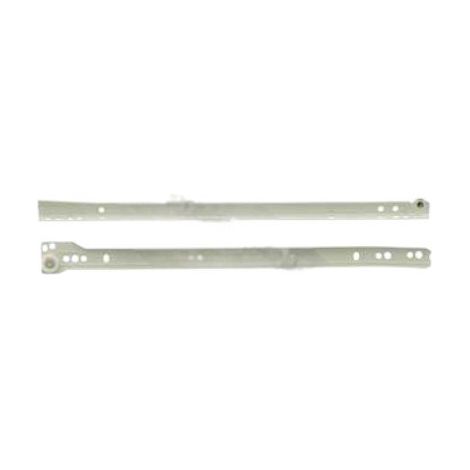 GLISSIERE GAUCHE pour CUISINIERE BRANDT - 76X7662