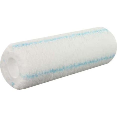 Manchon pour rouleau anti goutte maille polyester 250mm