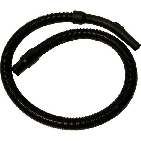 Manguera flexible Ghibli 6010609 Flex T1 de 32 mm y 1,5 m.