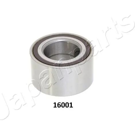 Kit de roulements de roue Japanparts KK-16001 DAIHATSU 9004363315 9004363369