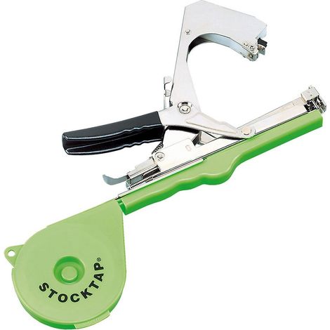 ATADORA STOCKTAP . STOCKER (1/5)