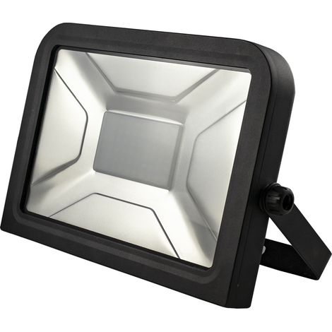 JBM 53505 Faretto a LED 3500 lumen