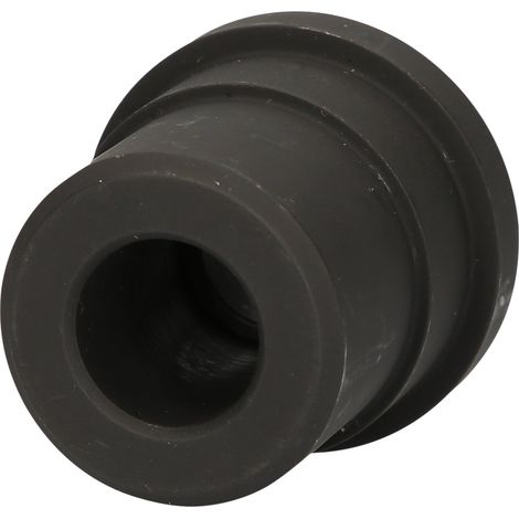 KS Tools 460.4731 Einpresshülse, Ø 48 mm, 46 mm (1/5)