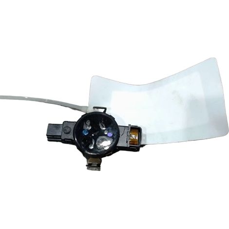 Capteur De Pluie VOLKSWAGEN Golf [PRODUIT D'OCCASION]♻️5q0955547c (1/3)