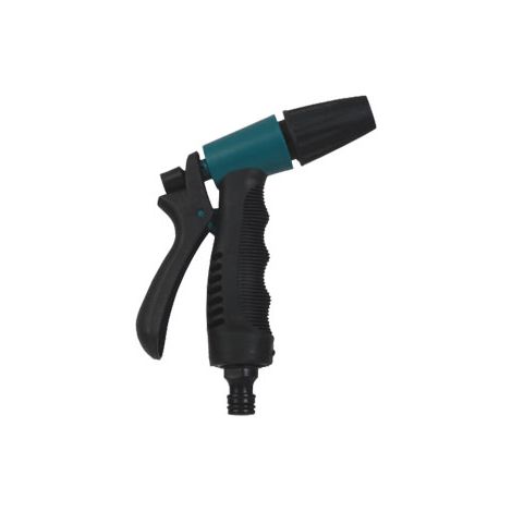 Pistola riego regulable Aqua 9801428