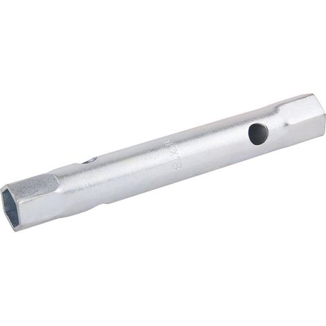 Llave para tubos FESTA CrV 16-18 mm 17645.01