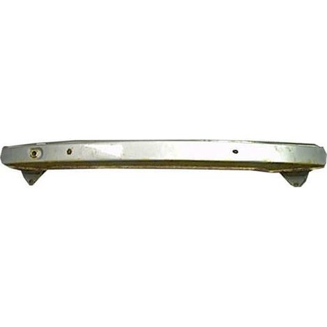 Renfort de pare-choc arrière Citroën C3 1 2002-2009