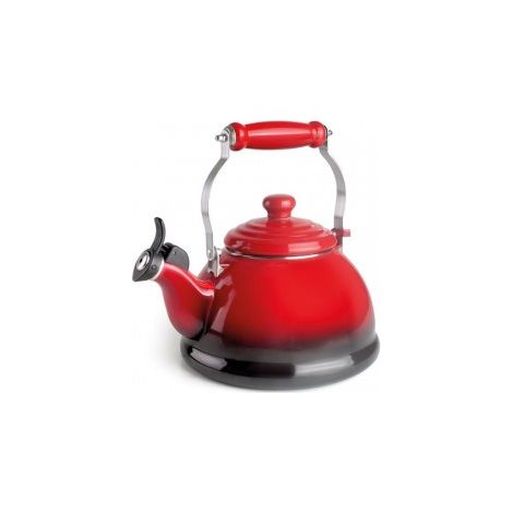 CAFETERA SILBANTE CLASSIC 2,40 LT - IBILI