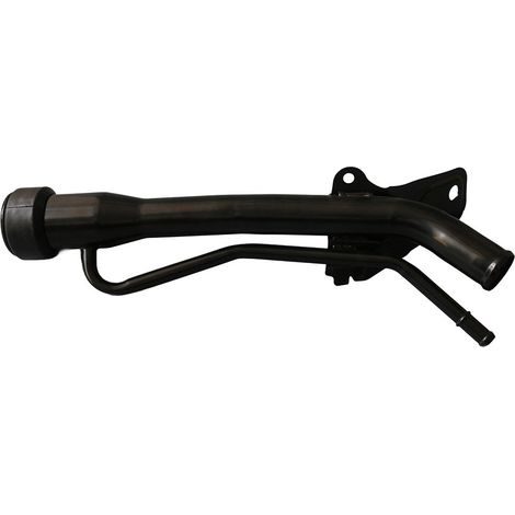 0 Anwendbar auf Toyota HILUX VIGO Betankungsschlauch 77201-0K100 77201-0K10177201-0K10 (1/5)
