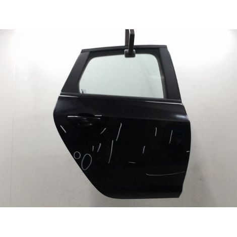 [PRODUIT D'OCCASION] Porte Arriere Droit OPEL Astra Iv Phase 1 (j) 2010-2012 ♻️ Ref Oe. 13285611 - Garantie à vie (1/2)