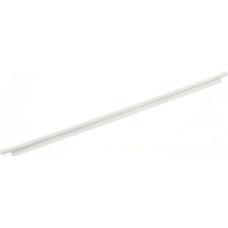 CADRE DE MAINTIEN CLAYETTE POUR REFRIGERATEUR LIEBHERR - 7429870