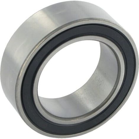 Rodamiento de bolas Harrison UNIVERSAL KL000600 (1/2)