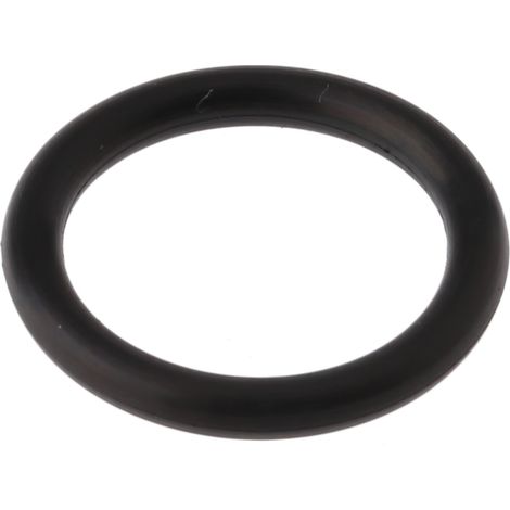 Joint torique RS PRO, Ø int. 14.6mm, Ø ext. 19.4mm, épais. 2.4mm, en Caoutchouc Nitrile ( Prix pour Sachet de 50 )
