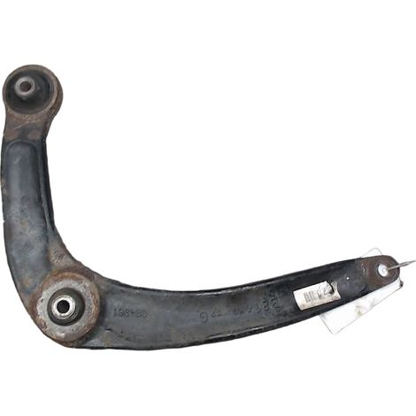 Triangle Inferieur Avant Gauche CITROEN Ds5 [PRODUIT D'OCCASION]♻️1643188880 (1/2)