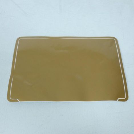 autocollant aufkleber spm pour auto 210mm x 145mm oder neuf