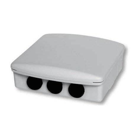 Ricevitore Esterno 433 Mhz SOMFY Go-er 2211016