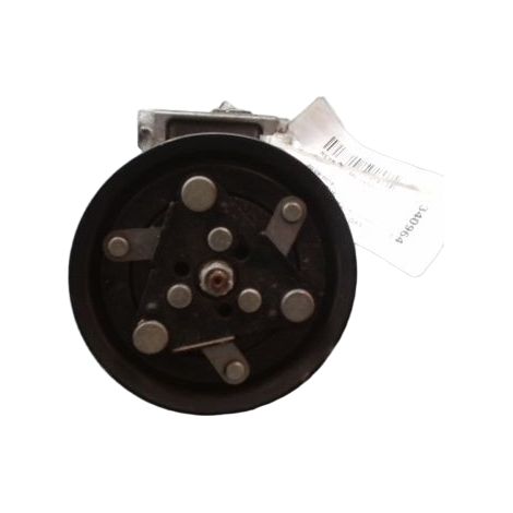 Compresseur Air Conditionne RENAULT Megane [PRODUIT D'OCCASION]♻️926006214r (1/4)
