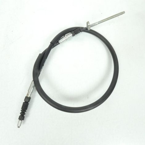 Câble de frein AR pour moto Suzuki 125 PE 1980-81 58510-40500 (1/5)
