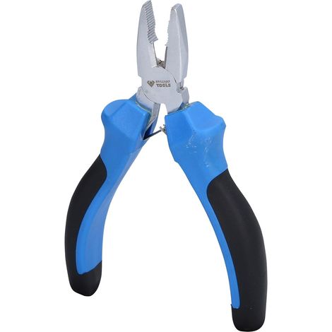 Pince électronique BT067601 (1/5)
