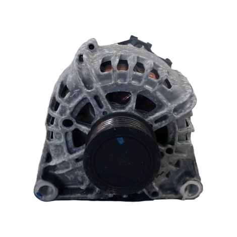 Alternateur FORD Fiesta 2005-