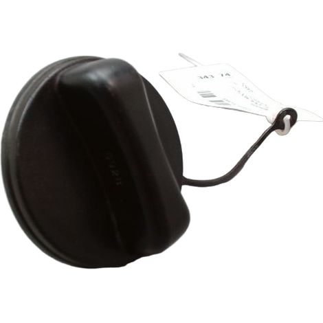 [PRODUIT D'OCCASION] Bouchon Reservoir A Carburant NISSAN Pulsar ♻️ Ref Oe. 172515xc0a - Garantie à vie (1/2)