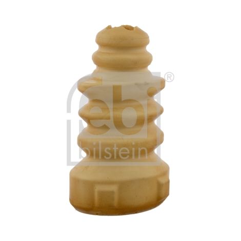 FEBI BILSTEIN 23444 Butée élastique, suspension - 1K0 511 353 P -