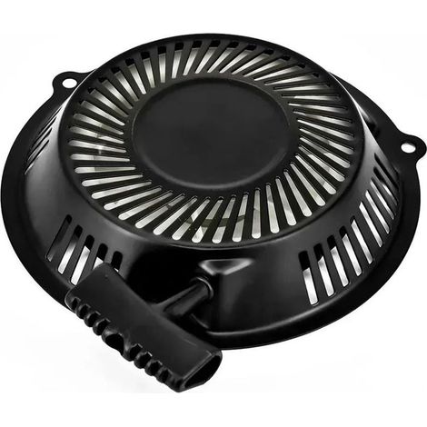Ensemble de démarreur à traction pour tondeuse à gazon 1P70 pour 548SW pour 547 (1/3)