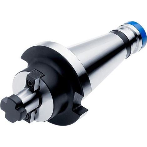 Aufsteckdorn DIN 2080 D.16mm ISO 2080.40-FMH1.16.030 PRAMET (1/2)