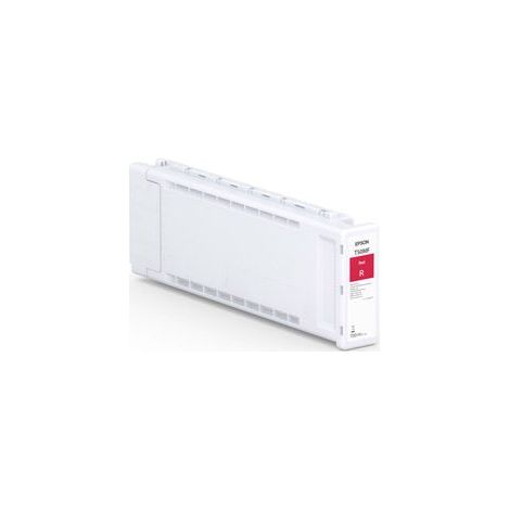 Cartucho Impresora Epson C13T50MF00