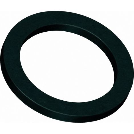 Gummidichtungen für die Bewässerung 15x21 oder 1/2" - 100 Stück.
