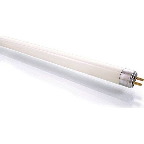 Osram Tubo Fluorescente T5 He 21 W-840 G5 Bianco Freddo (1/4)