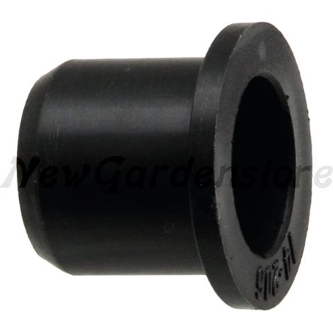 Supporto flangia MTD 7410660A 0660A 741