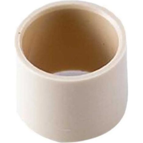 Douille - 15 02 Mm - Pour Vélo Loisir - Taille Unique