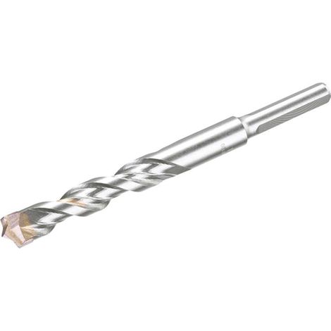Foret pour béton mm 14x150 Stanley